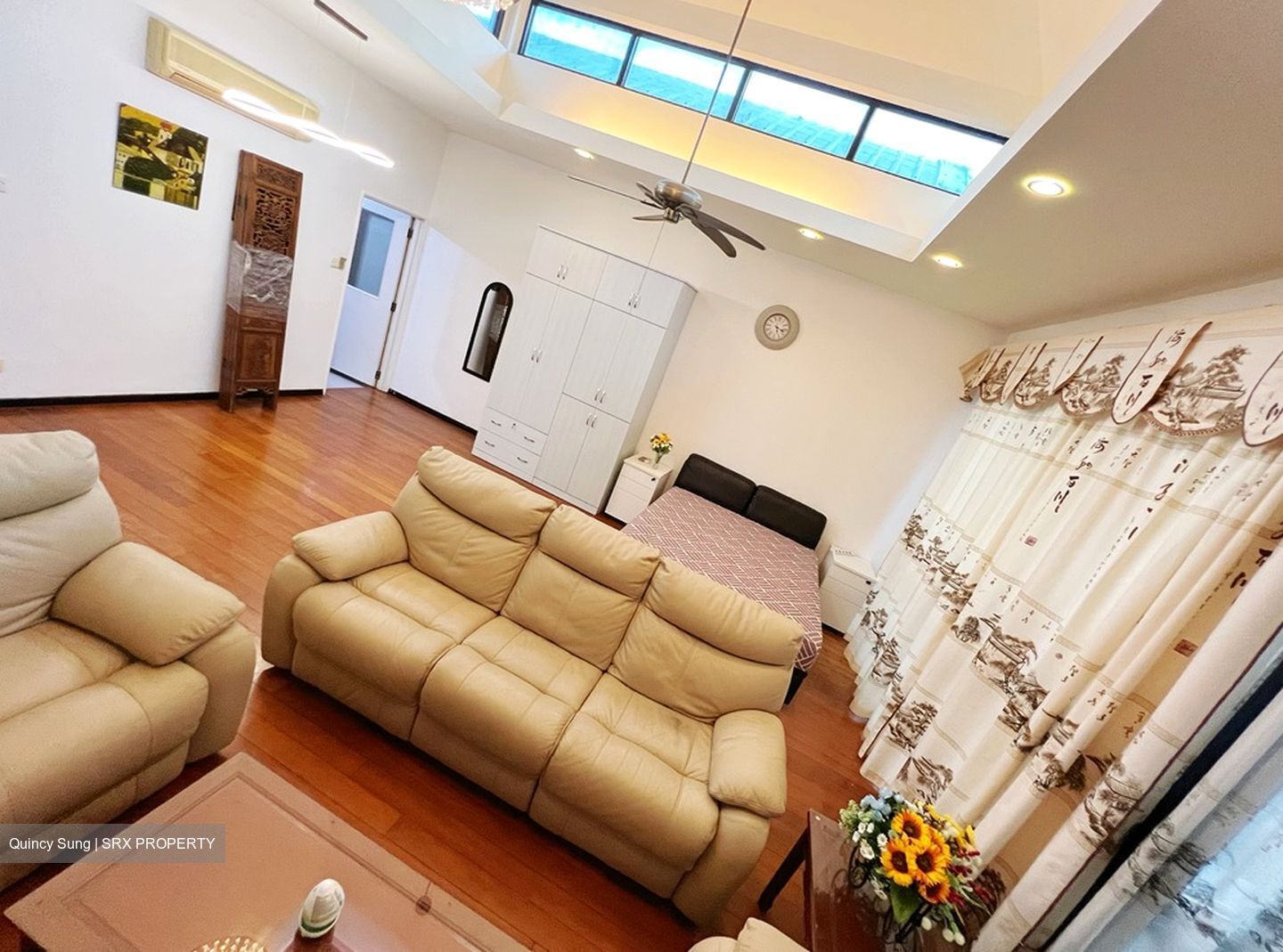 Cascadale (D16), Condominium #440340981